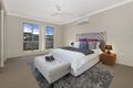 Property photo of 25 Brush Cherry Street Mount Low QLD 4818