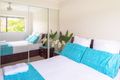 Property photo of 22/10-16 Genoa Street Surfers Paradise QLD 4217