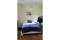 Property photo of 22 Eurabbie Street Batlow NSW 2730
