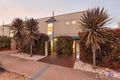 Property photo of 87 Mary Gillespie Avenue Gungahlin ACT 2912