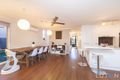 Property photo of 87 Mary Gillespie Avenue Gungahlin ACT 2912