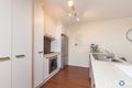 Property photo of 87 Mary Gillespie Avenue Gungahlin ACT 2912
