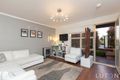 Property photo of 87 Mary Gillespie Avenue Gungahlin ACT 2912