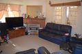 Property photo of 11 Coleman Road Parkes NSW 2870