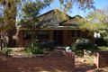 Property photo of 11 Coleman Road Parkes NSW 2870
