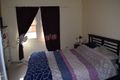 Property photo of 11 Coleman Road Parkes NSW 2870