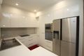 Property photo of 2/67-69 Ninth Avenue Home Hill QLD 4806