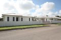 Property photo of 2/67-69 Ninth Avenue Home Hill QLD 4806