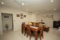 Property photo of 2/67-69 Ninth Avenue Home Hill QLD 4806