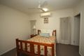 Property photo of 2/67-69 Ninth Avenue Home Hill QLD 4806