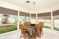 Property photo of 10 Buckley Close Fairfield West NSW 2165
