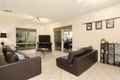 Property photo of 10 Buckley Close Fairfield West NSW 2165