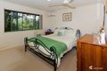 Property photo of 21/18 Batchworth Road Molendinar QLD 4214
