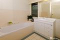 Property photo of 21/18 Batchworth Road Molendinar QLD 4214