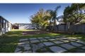 Property photo of 13 The Elbow Swan View WA 6056