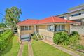 Property photo of 9 Vaucluse Street Wavell Heights QLD 4012