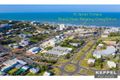 Property photo of 7/9 Mary Street Yeppoon QLD 4703