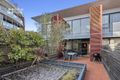 Property photo of 11/1 Collins Street Hobart TAS 7000