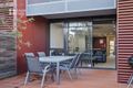 Property photo of 11/1 Collins Street Hobart TAS 7000