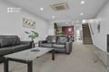 Property photo of 11/1 Collins Street Hobart TAS 7000
