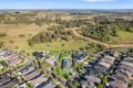 Property photo of 4 Caesia Way Mount Annan NSW 2567