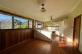 Property photo of 6 Wombat Street Blackheath NSW 2785