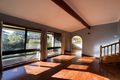 Property photo of 6 Wombat Street Blackheath NSW 2785