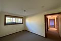 Property photo of 6 Wombat Street Blackheath NSW 2785