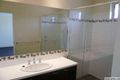 Property photo of 71 Observatory Drive Clarkson WA 6030