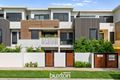 Property photo of 109/6 Dart Street Highett VIC 3190