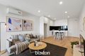 Property photo of 109/6 Dart Street Highett VIC 3190