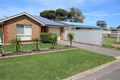 Property photo of 28 Oakley Crescent Aldinga Beach SA 5173