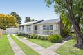 Property photo of 12 Gaydon Street Ferntree Gully VIC 3156