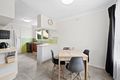 Property photo of 12 Gaydon Street Ferntree Gully VIC 3156