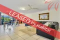 Property photo of 4/73B Ruddick Circuit Stuart Park NT 0820