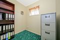 Property photo of 9 Vaucluse Street Wavell Heights QLD 4012