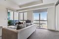 Property photo of 1211/233-239 Collins Street Melbourne VIC 3000