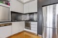 Property photo of 1211/233-239 Collins Street Melbourne VIC 3000