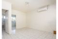 Property photo of 5/45 Davies Street Brunswick VIC 3056