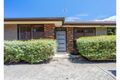 Property photo of 5/45 Davies Street Brunswick VIC 3056