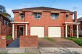 Property photo of 34A Miller Avenue Bexley North NSW 2207