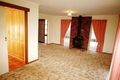Property photo of 100 Gibraltar Street Bungendore NSW 2621
