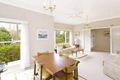 Property photo of 9 Banool Avenue St Ives NSW 2075