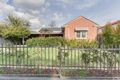 Property photo of 30 Queen Street Glenunga SA 5064