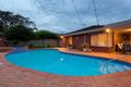 Property photo of 8 Balaka Avenue Aspendale VIC 3195