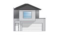 Property photo of LOT 32 Arabella Court Marden SA 5070