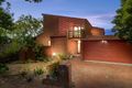 Property photo of 7 St Austell Court Croydon Hills VIC 3136