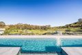 Property photo of 4 Caesia Way Mount Annan NSW 2567