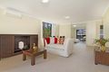 Property photo of 41/16 Mona Vale Road Mona Vale NSW 2103