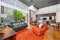 Property photo of 3/267 King Street Newcastle NSW 2300
